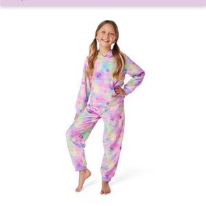 Summer’s™ Stars & Snuggles PJs for Girls (Girl of the Year™ 2025)
